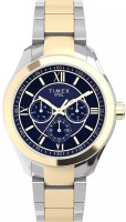 Купити наручний годинник Timex Dress TW2V95500  за ціною від 4230 грн.