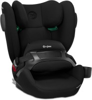 Купити дитяче автокрісло Cybex Pallas B4 i-Size  за ціною від 12493 грн.