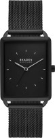 Купити наручний годинник Skagen Hagen SKW6928  за ціною від 5570 грн.