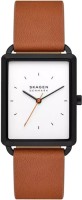 Купить наручные часы Skagen Hagen SKW6929  по цене от 4840 грн.