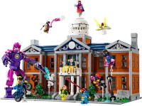 Купити конструктор Lego X-Men The X-Mansion 76294  за ціною від 13751 грн.