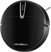 Купити пилосос Liectroux V3S Pro  за ціною від 5864 грн.