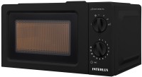 Купить мікрохвильова піч Interlux IMWO-9920SB: цена от 2077 грн.