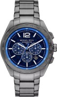 Купити наручний годинник Michael Kors Accelerator 2.0 MK9178  за ціною від 9240 грн.