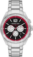 Купити наручний годинник Michael Kors Accelerator 2.0 MK9176  за ціною від 9240 грн.