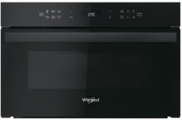 Купить вбудована мікрохвильова піч Whirlpool AMW 6440 FB: цена от 20444 грн.