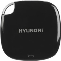 описание, цены на Hyundai Ultra Portable