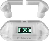Купити навушники Defender Twins 916 за ціною від 1003 грн.