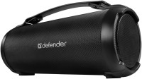 Купити портативна колонка Defender Beatbox 16 за ціною від 1689 грн.