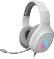 Купить навушники Defender Fury: цена от 893 грн.