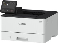 Купить принтер Canon i-SENSYS X 1440P  по цене от 27302 грн.