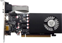 Купити відеокарта Arktek Radeon RX 550 AKR550D5S4GL1  за ціною від 3519 грн.