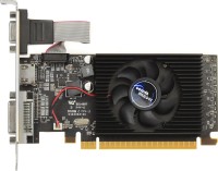 Купити відеокарта Golden Memory Radeon R5 230 R52301GD364bit  за ціною від 1078 грн.