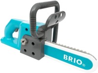 Купить конструктор BRIO Chainsaw 34602: цена от 1999 грн.