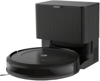 Купити пилосос iRobot Roomba Combo 2 Essential  за ціною від 10989 грн.