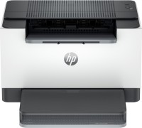 Купити принтер HP LaserJet M209D  за ціною від 6035 грн.