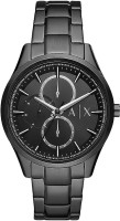 Купить наручные часы Armani AX1867  по цене от 6740 грн.