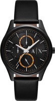 Купити наручний годинник Armani AX1886  за ціною від 6120 грн.