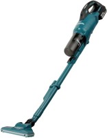 Купить пылесос Makita DCL286FRF  по цене от 9520 грн.