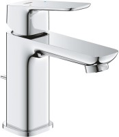 Купити змішувач Grohe Cubeo 1016940000  за ціною від 3826 грн.