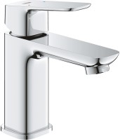 Купити змішувач Grohe Cubeo 1016990000  за ціною від 3652 грн.