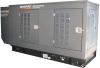 Купить электрогенератор Generac SG056: цена от 3152499 грн.