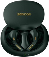 Купити навушники Sencor SEP 560BT за ціною від 1280 грн.