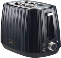 Купити тостер Lafe Modern Pro за ціною від 1401 грн.