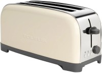 Купити тостер Taurus Vintage 960656000 за ціною від 3886 грн.
