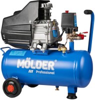 Купити компресор Molder MA31240  за ціною від 5522 грн.