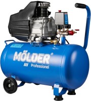 Купить компрессор Molder MA31500  по цене от 7113 грн.