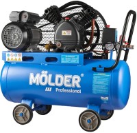 Купить компрессор Molder MA31520  по цене от 13791 грн.