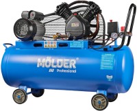 Купить компрессор Molder MA31000: цена от 16923 грн.