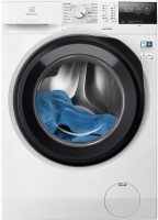 Купити пральна машина Electrolux SensiCare 600 EW6F2282P  за ціною від 21654 грн.