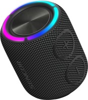 Купити портативна колонка Sencor Sirius 2 Mini за ціною від 2085 грн.