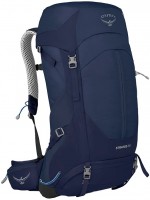 Купить рюкзак Osprey Stratos 36  по цене от 8845 грн.