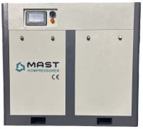 Купити компресор Mast SH50-16VSD  за ціною від 350210 грн.