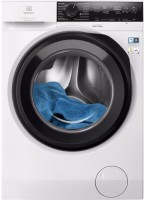 Купити пральна машина Electrolux SteamCare 700 EW7FX4492PQ  за ціною від 31482 грн.