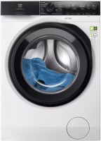 Купити пральна машина Electrolux UltraCare 800 EW8F4482UP  за ціною від 37998 грн.