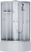 Купить душова кабіна AM-PM X-Joy 90 W94C-401A-090MT: цена от 23000 грн.