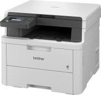 Купити БФП Brother DCP-L3515CDW  за ціною від 18259 грн.