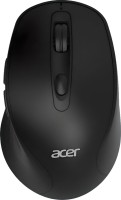 Купить мишка Acer OMR229: цена от 743 грн.