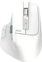 Купить мишка Acer OMR225: цена от 2183 грн.