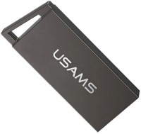 Купити USB-флешка USAMS USB 2.0 High Speed (16Gb) за ціною від 339 грн.