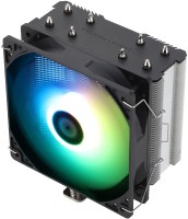 Купити система охолодження Thermalright Assassin X 120 Refined SE ARGB  за ціною від 1698 грн.