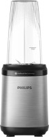 Купити міксер Philips 5000 Series HR2764/00  за ціною від 3399 грн.