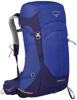 Купить рюкзак Osprey Sirrus 26  по цене от 7013 грн.
