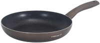 Купити сковорідка HOLMER Magnetic Chef FP-12220-SBMB  за ціною від 269 грн.