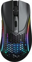 Купити мишка Glorious Model D 2 Wireless  за ціною від 5130 грн.