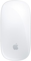 Купить мишка Apple Magic Mouse 4: цена от 3510 грн.